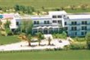 Rhodian Sun Hotel Petaloudes voted 7th best hotel in Petaloudes