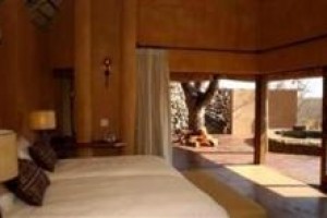 Rhulani Safari Lodge Madikwe Game Reserve voted 6th best hotel in Madikwe Game Reserve