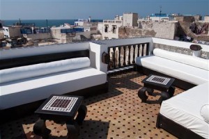 Riad Bab Essaouira Image