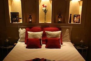 Riad Chbanate Image