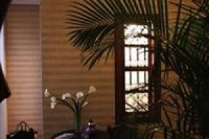 Riad Dar Beldia Hotel Marrakech Image