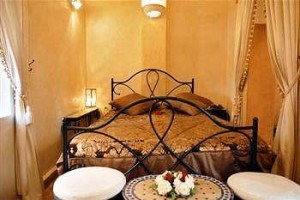 Riad Dar Mimouna Hotel Image