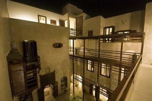 Riad El Maati Image