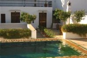 Riad Kalaa Image