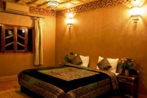 Riad Ouarzazate Image