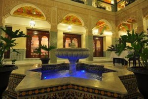 Riad Reda Image