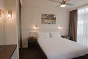 Rich River Golf Club Resort Motel Image
