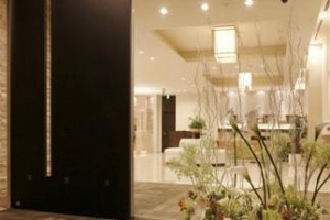 Richmond Hotel Akita Ekimae Image