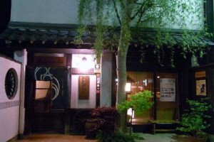 Rickshaw Inn Image