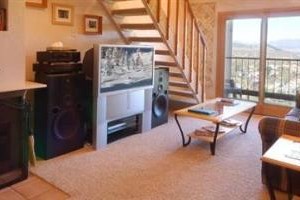 Ridgecrest Condominiums Steamboat Springs Image