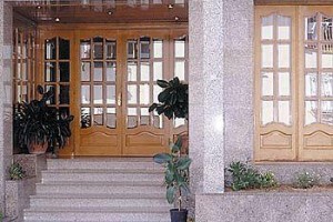 Hotel Ridomar Image