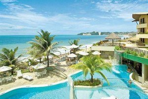 Rifoles Praia Hotel & Resort Natal Image