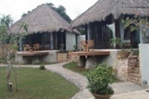 Rigils Lembongan Bungalows Image