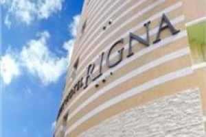 Rigna Atsugi Image