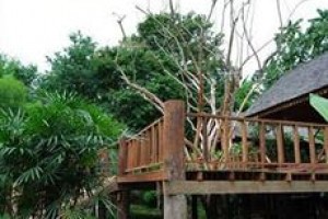 Rim-Pai Cottage Image