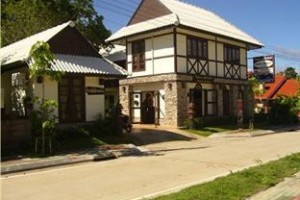 Rimtarn Resort Image