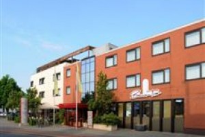 Ringhotel Bremer Tor voted  best hotel in Stuhr
