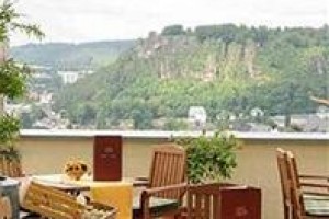 Hotel Calluna voted  best hotel in Gerolstein