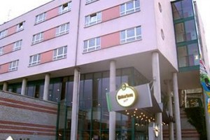 Ringhotel Katharinen Hof voted  best hotel in Unna