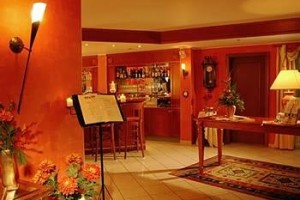 Ringhotel Landhaus Haveltreff Schwielowsee voted  best hotel in Schwielowsee