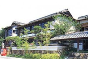 Rinsui voted 6th best hotel in Kochi 