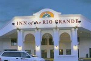 Inn of the Rio Grande voted 2nd best hotel in Alamosa