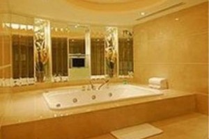Rio Hotel Macau Image