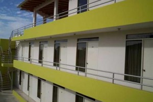 Rio Hotels - Mancora Image