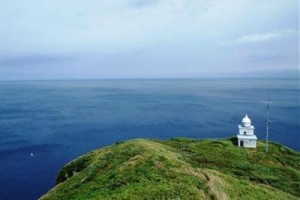 Rishiri Marine Hotel Image