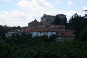 Ristorante Albergo da Maurizio voted  best hotel in Cravanzana