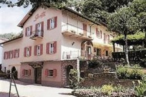 Ristorante Grotto Serta voted  best hotel in Lamone