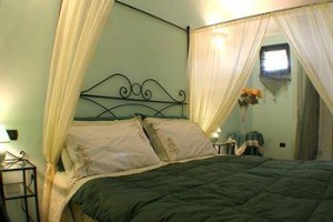 Rita And Renzo Bed And Breakfast Riola Sardo Image