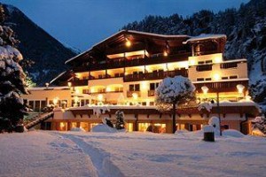 Hotel Rita voted  best hotel in Langenfeld