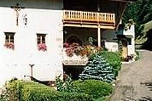 Ritschhof Image