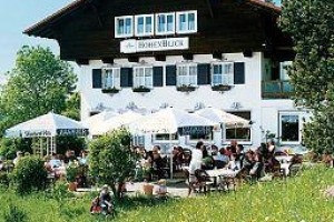 Ritter's Hohenblick Image