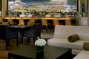 The Ritz Carlton Fort Lauderdale voted  best hotel in Fort Lauderdale