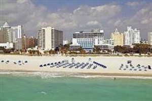 Ritz-Carlton South Beach voted 3rd best hotel in Miami Beach