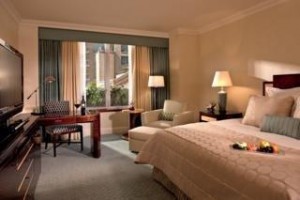 The Ritz-Carlton, Washington DC Image