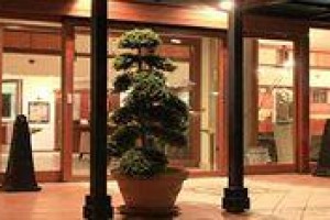 Riva del Sole Resort & SPA voted 4th best hotel in Castiglione Della Pescaia