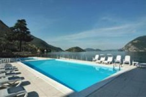 Hotel Rivalago voted  best hotel in Sulzano