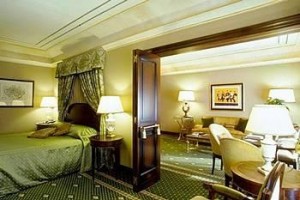 River Chateau Hotel Image