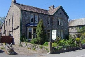 River House Hotel Malham Image