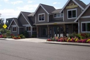 River House Inn Image