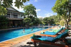 River Kwai Hotel Image