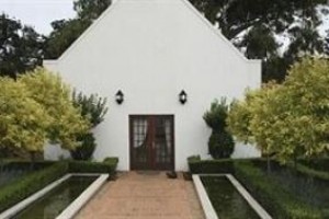 River Meadow Manor Image