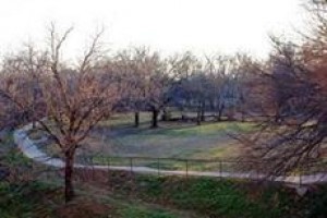 River Rock Bed and Breakfast Cottages Image