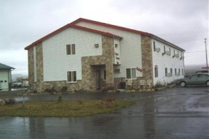 River Valley Inn Image