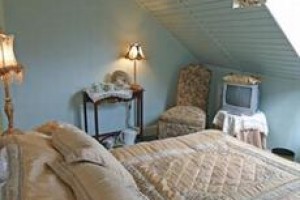 River View B & B Image