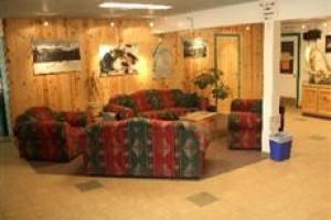 River View Hotel Whitehorse voted 7th best hotel in Whitehorse