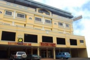 River View Inn Cagayan de Oro voted 8th best hotel in Cagayan de Oro